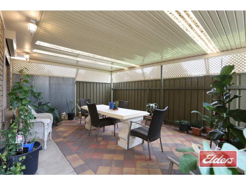 16/36 EIGHTH STREET, Gawler South SA 5118