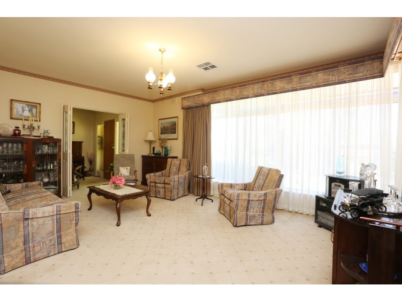 16 FIEDLER STREET, Tanunda SA 5352