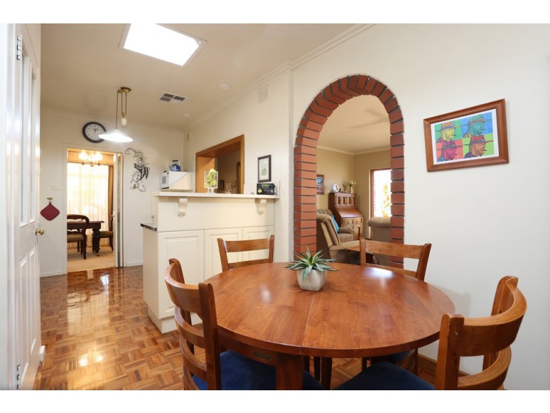 16 FIEDLER STREET, Tanunda SA 5352