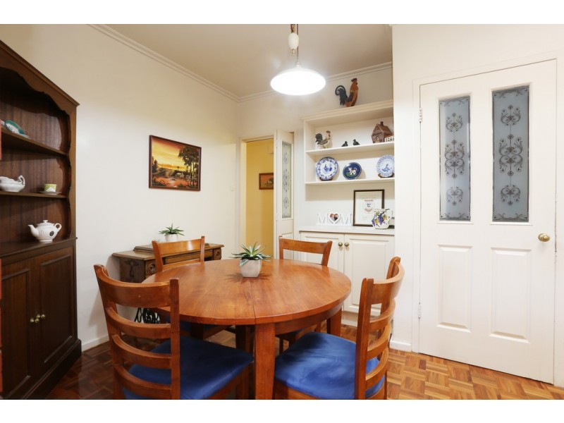 16 FIEDLER STREET, Tanunda SA 5352