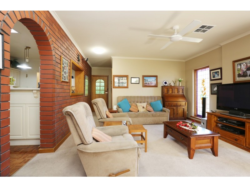 16 FIEDLER STREET, Tanunda SA 5352