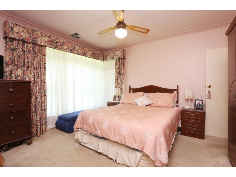 16 FIEDLER STREET, Tanunda SA 5352