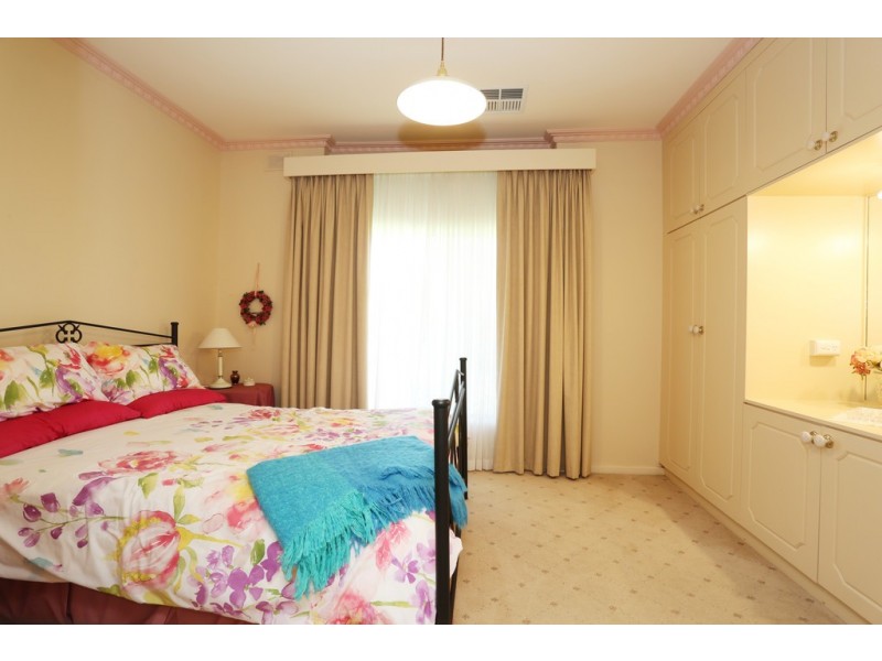 16 FIEDLER STREET, Tanunda SA 5352