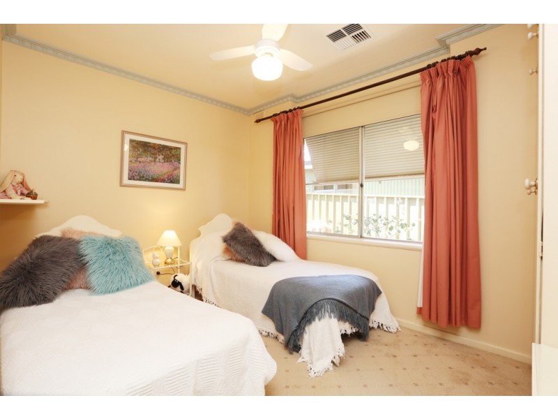 16 FIEDLER STREET, Tanunda SA 5352