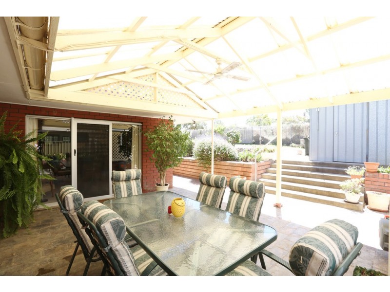 16 FIEDLER STREET, Tanunda SA 5352