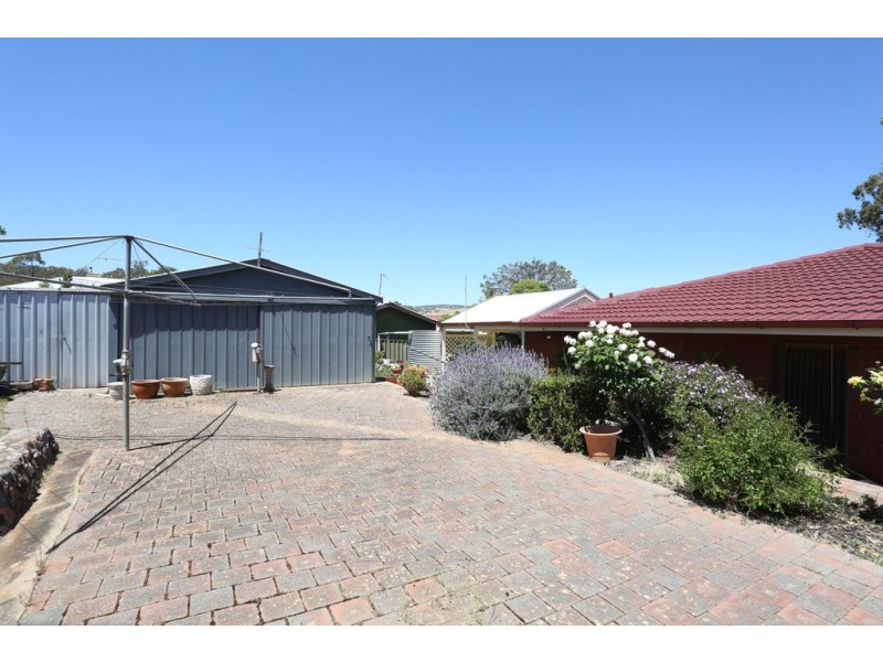 16 FIEDLER STREET, Tanunda SA 5352