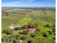 719 ULEY ROAD, Uleybury SA 5114