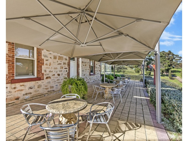 719 ULEY ROAD, Uleybury SA 5114