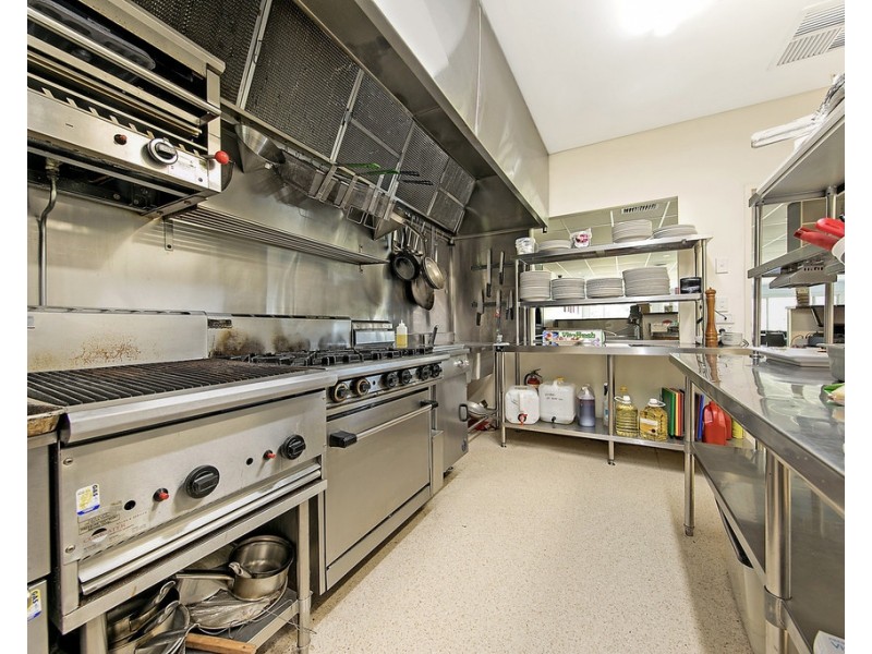 719 ULEY ROAD, Uleybury SA 5114