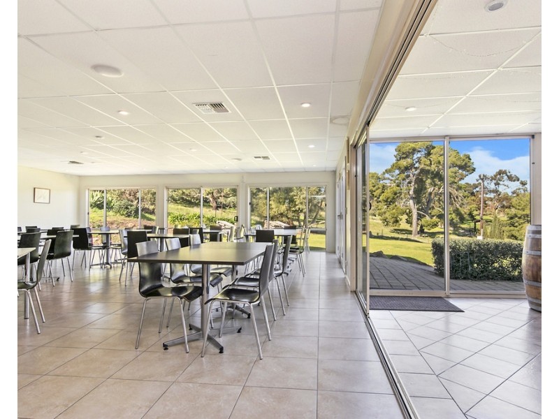 719 ULEY ROAD, Uleybury SA 5114