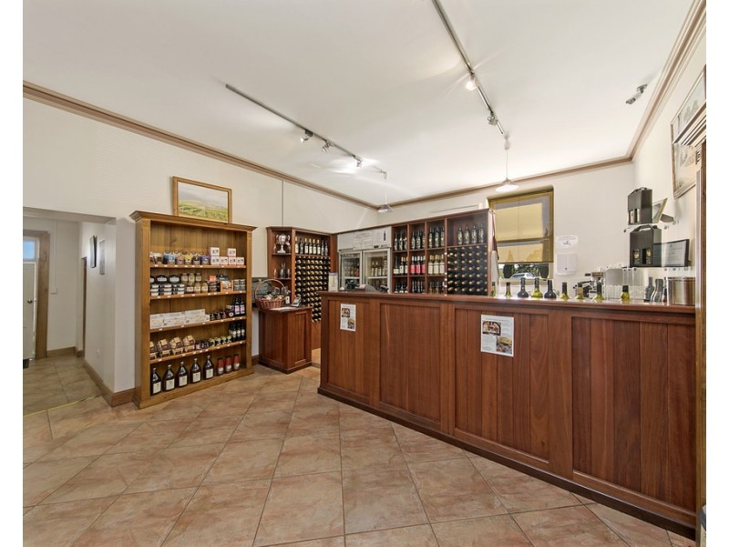 719 ULEY ROAD, Uleybury SA 5114