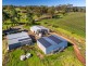719 ULEY ROAD, Uleybury SA 5114