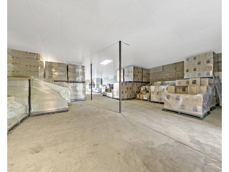 719 ULEY ROAD, Uleybury SA 5114