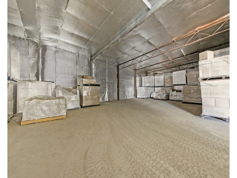 719 ULEY ROAD, Uleybury SA 5114