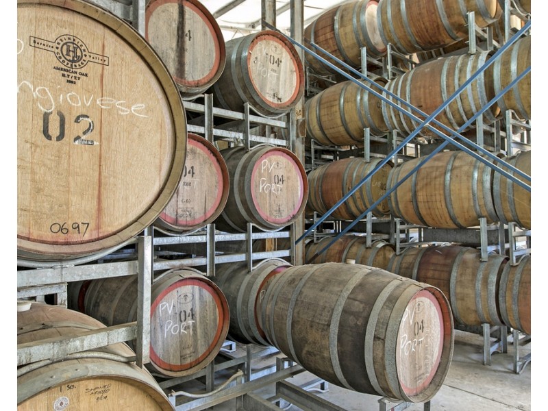 719 ULEY ROAD, Uleybury SA 5114