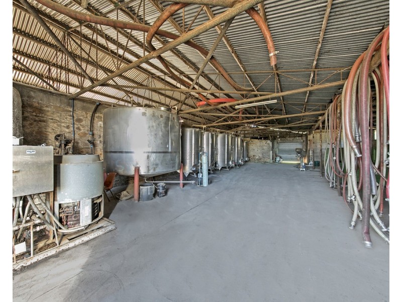 719 ULEY ROAD, Uleybury SA 5114