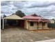 10 John Street, Kapunda SA 5373