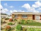 1/30 Baird Street, Nuriootpa SA 5355