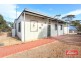 97 HOWARD ROAD, Annadale SA 5356
