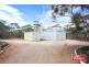 97 HOWARD ROAD, Annadale SA 5356