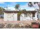 97 HOWARD ROAD, Annadale SA 5356