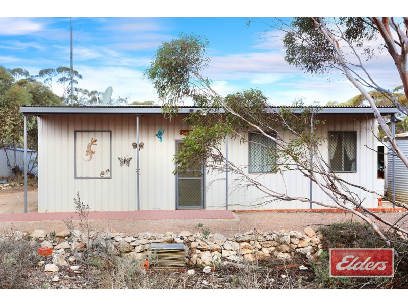 97 HOWARD ROAD, Annadale SA 5356