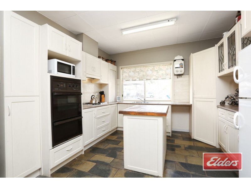 97 HOWARD ROAD, Annadale SA 5356