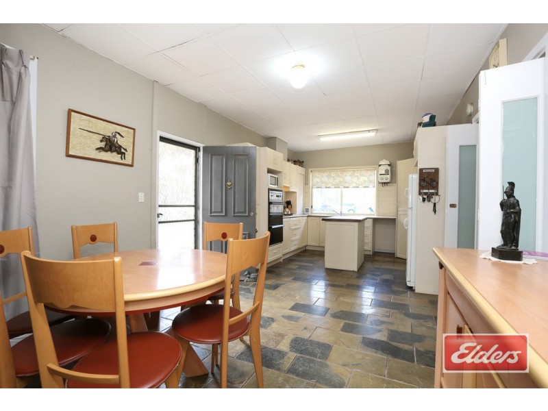 97 HOWARD ROAD, Annadale SA 5356