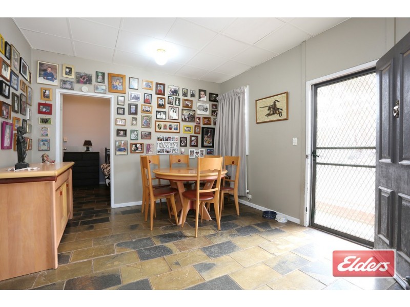 97 HOWARD ROAD, Annadale SA 5356