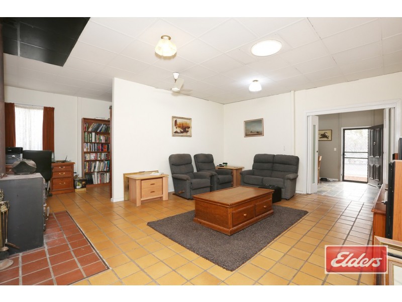 97 HOWARD ROAD, Annadale SA 5356