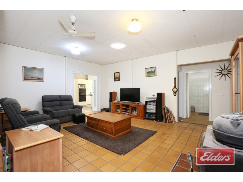 97 HOWARD ROAD, Annadale SA 5356