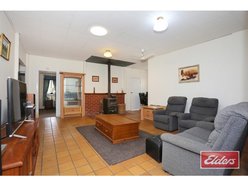 97 HOWARD ROAD, Annadale SA 5356