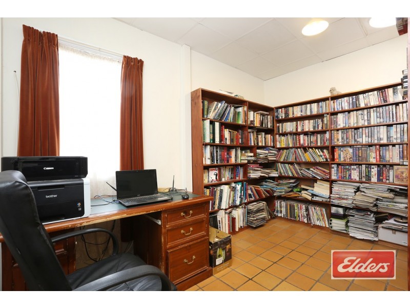 97 HOWARD ROAD, Annadale SA 5356