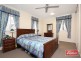 97 HOWARD ROAD, Annadale SA 5356