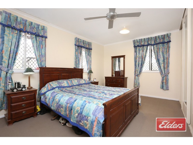 97 HOWARD ROAD, Annadale SA 5356