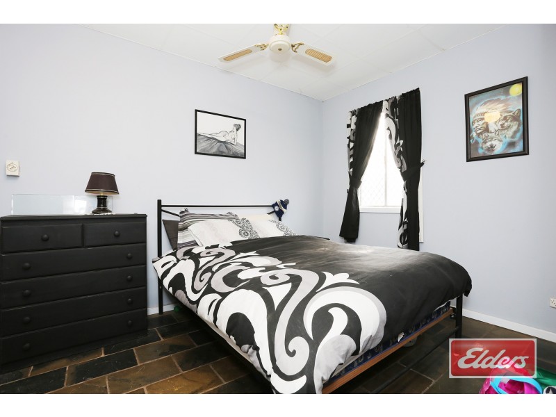 97 HOWARD ROAD, Annadale SA 5356