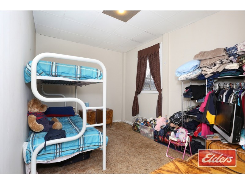 97 HOWARD ROAD, Annadale SA 5356