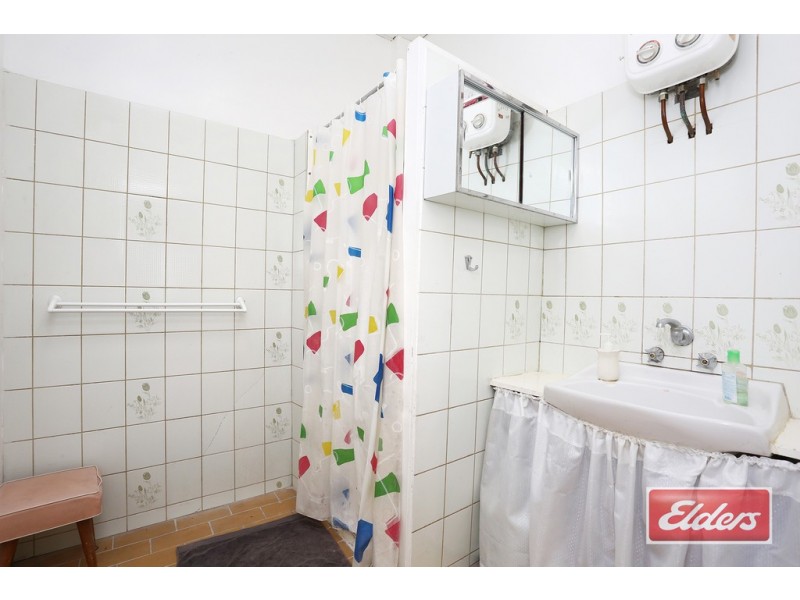 97 HOWARD ROAD, Annadale SA 5356