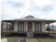 16a NASH STREET, Kapunda SA 5373