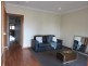 16a NASH STREET, Kapunda SA 5373