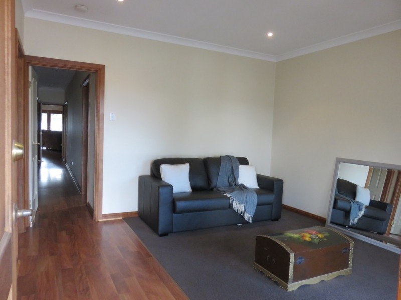16a NASH STREET, Kapunda SA 5373