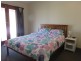 16a NASH STREET, Kapunda SA 5373