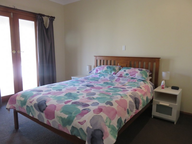 16a NASH STREET, Kapunda SA 5373