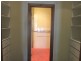 16a NASH STREET, Kapunda SA 5373