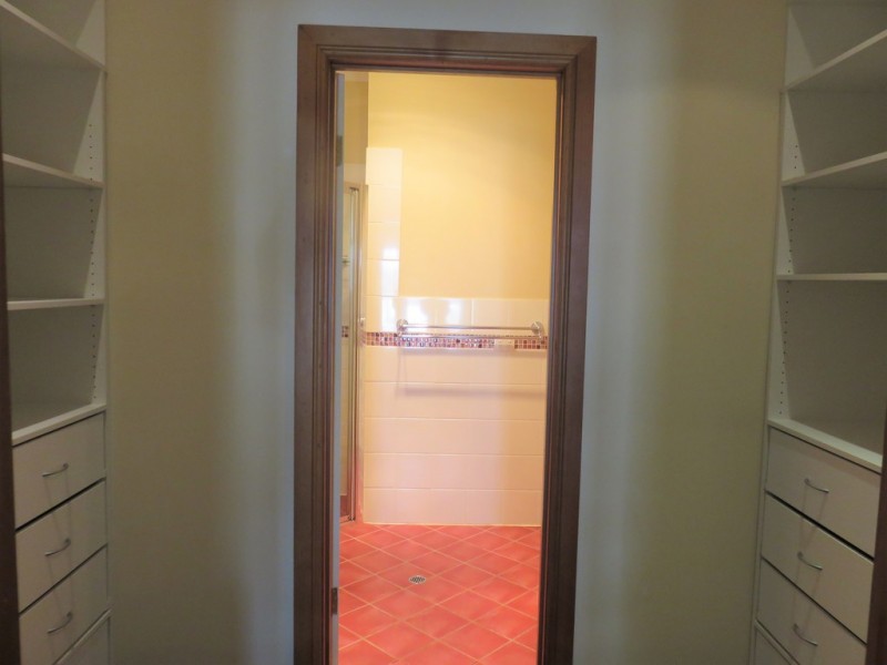 16a NASH STREET, Kapunda SA 5373