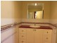 16a NASH STREET, Kapunda SA 5373