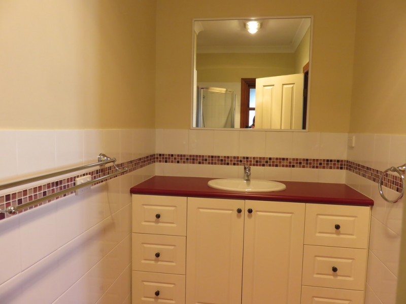 16a NASH STREET, Kapunda SA 5373