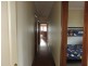 16a NASH STREET, Kapunda SA 5373