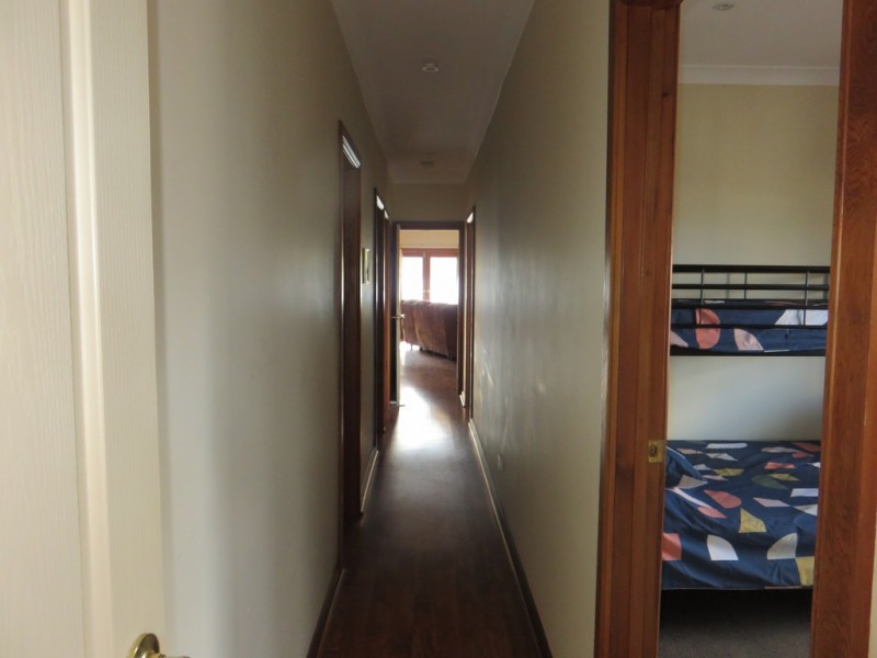 16a NASH STREET, Kapunda SA 5373