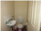 16a NASH STREET, Kapunda SA 5373